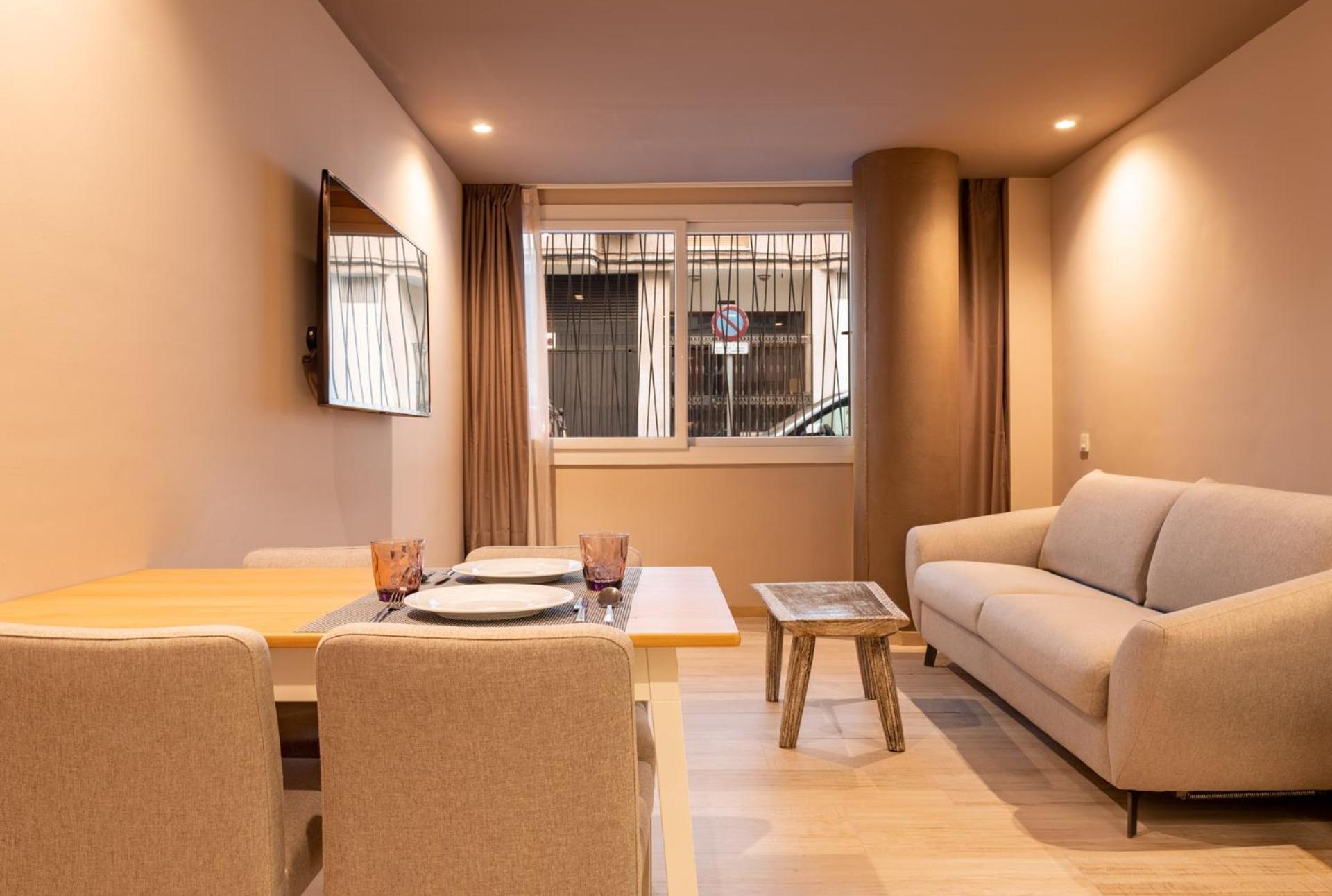 Cadiz Bahia By Qhotels Exterior photo