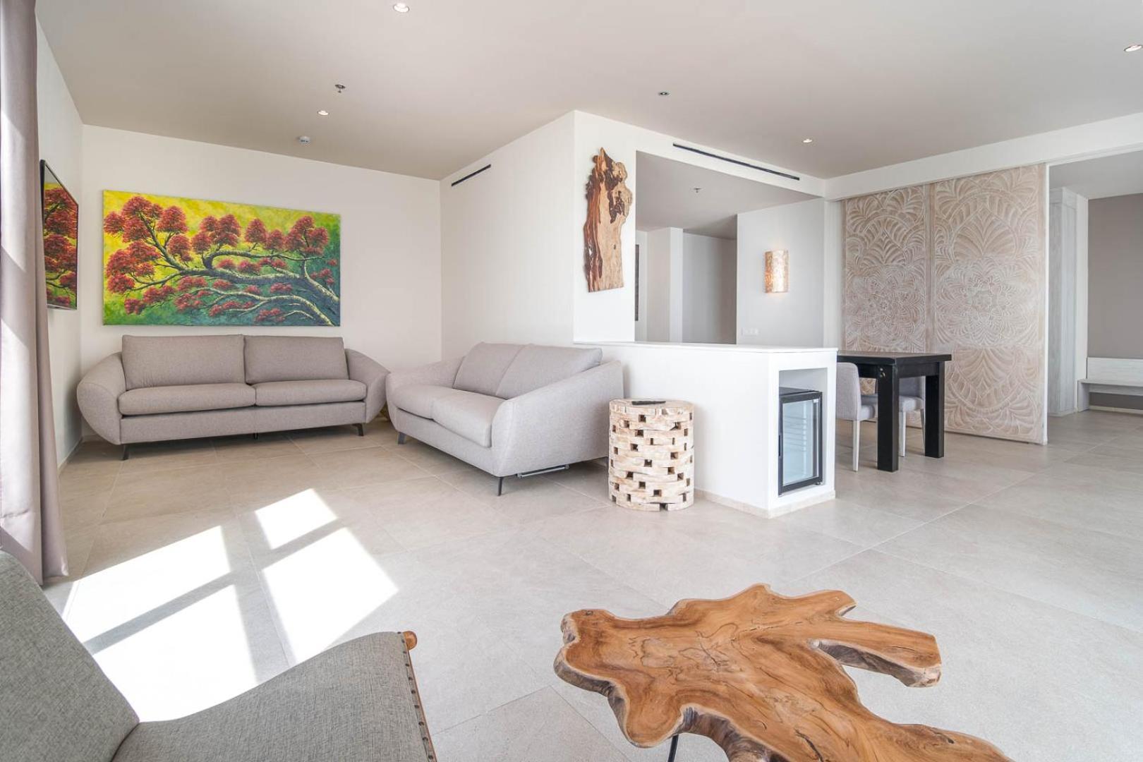 Cadiz Bahia By Qhotels Exterior photo