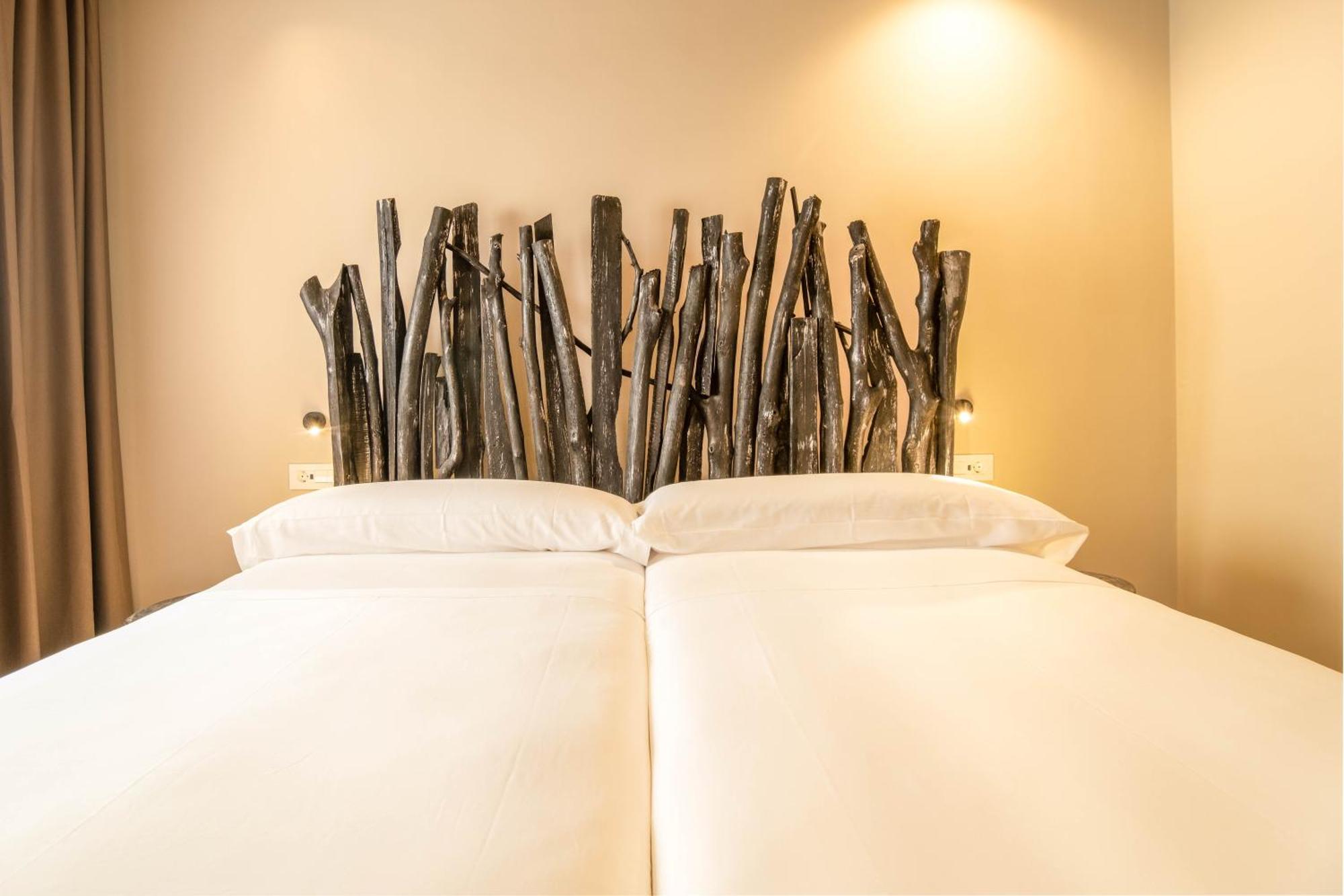 Cadiz Bahia By Qhotels Room photo
