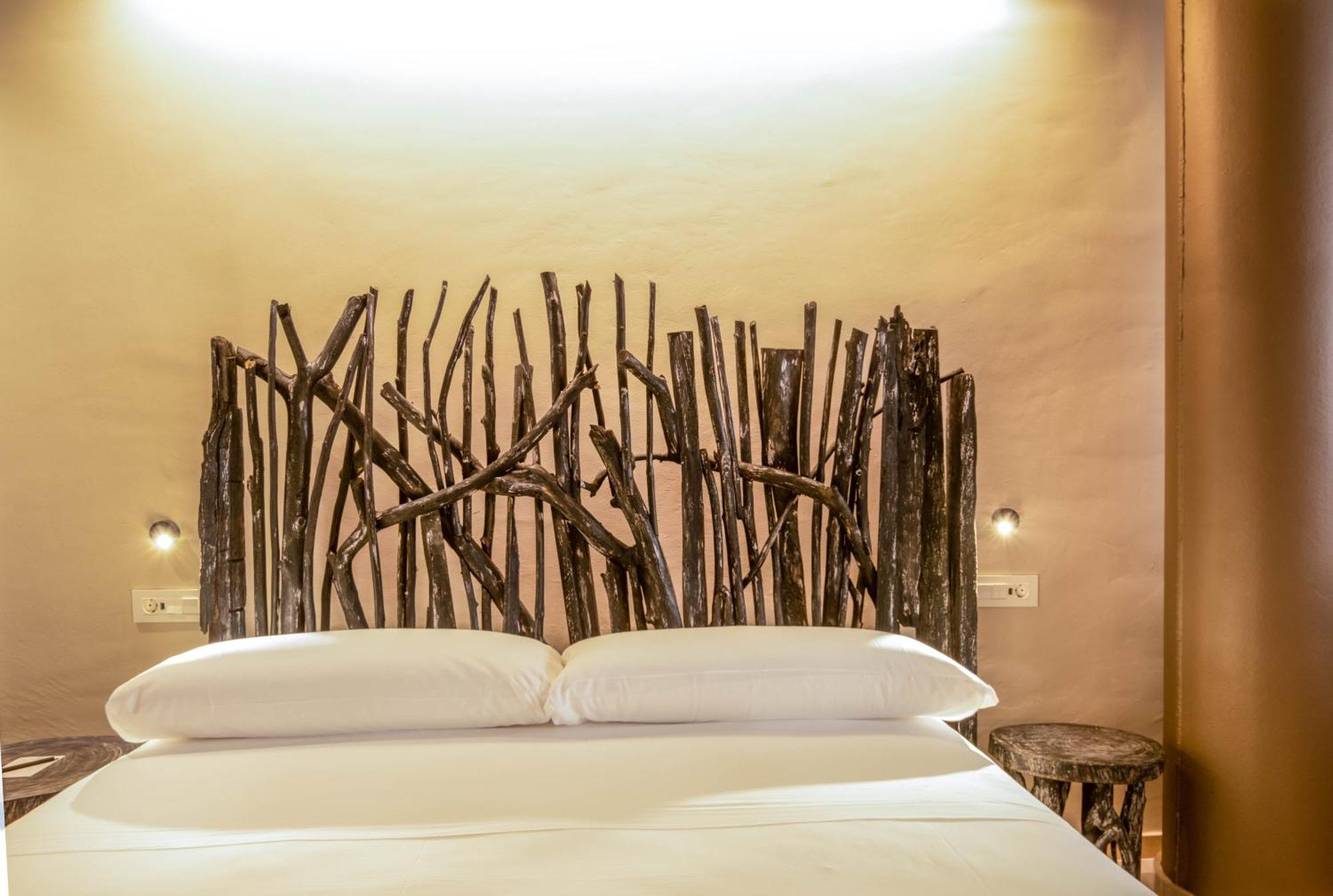 Cadiz Bahia By Qhotels Exterior photo